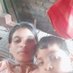 Das Ashok Ahirwar (@ahirwardas88363) Twitter profile photo Das Ashok Ahirwar (@ahirwardas88363) Twitter profile photo