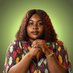 Okyere Angela (@angelaoky345) Twitter profile photo Okyere Angela (@angelaoky345) Twitter profile photo