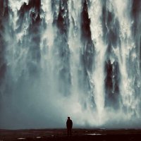 SpeedJo (@thespeedjo) 's Twitter Profile Photo