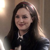 nitya arora (@nityaaroraa) 's Twitter Profile