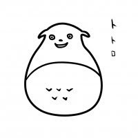 めーこさんのプロフィール画像