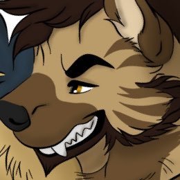 Spicy AD account of jairus. Mostly posting lewd artwork and real frisky footage. 🚫🚫🚫NO MINORS ALLOWED! I WILL BLOCK YOU!🚫🚫🚫 https://t.co/sOaPzhwQw8