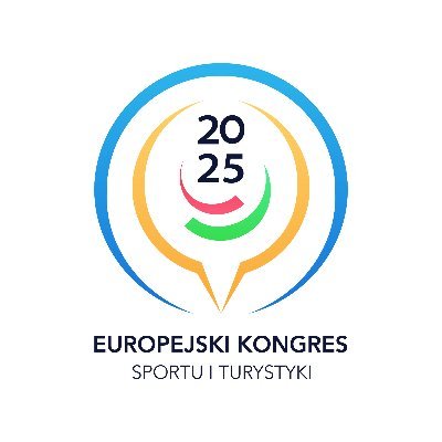 sbs_eksit's profile picture. III Europejski Kongres Sportu i Turystyki! #eksit