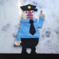 Gordon (@codegordon) 's Twitter Profile