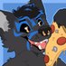 Jรฆr ๐ฆ๐ฟ๐ โฉ FWA 2025 (@jeremuboo) Twitter profile photo Jรฆr ๐ฆ๐ฟ๐ โฉ FWA 2025 (@jeremuboo) Twitter profile photo