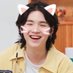 mimi ≽^•⩊•^≼ VIU O HOBI 2x (@minyoongibe) Twitter profile photo mimi ≽^•⩊•^≼ VIU O HOBI 2x (@minyoongibe) Twitter profile photo