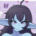 Carrotcake (@nerftheyordles) Twitter profile photo Carrotcake (@nerftheyordles) Twitter profile photo