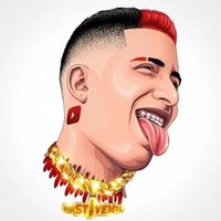 MRSTIVENTC (@mrstiventc1998) Twitter profile photo