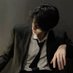 Dewangga (@nidcotine) Twitter profile photo Dewangga (@nidcotine) Twitter profile photo