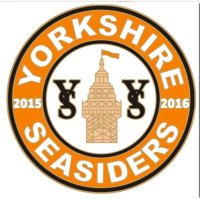 Yorkshire Seasiders (@yorkyseasiders) 's Twitter Profile