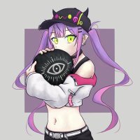 カミ力 (@ringomikan551) 's Twitter Profile