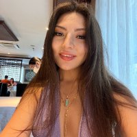 Na_Na🧡 (@irdaaini) 's Twitter Profile