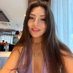 Na_Na🧡 (@irdaaini) Twitter profile photo Na_Na🧡 (@irdaaini) Twitter profile photo