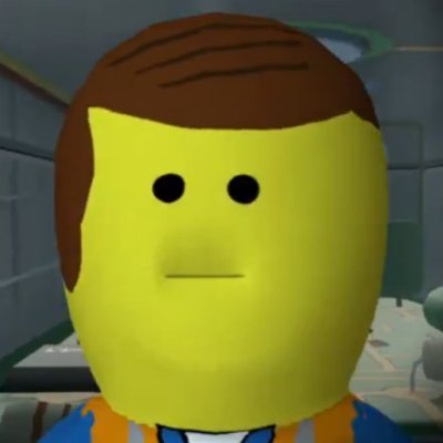 m1lkerr's profile picture. adult / i dont post often idk multifandom any pronouns im woke
basic dni