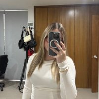 daniaa (@dannvsl) 's Twitter Profile