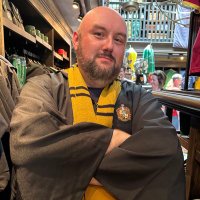 Cody Dalton (@codydaltonsid) 's Twitter Profile Photo Cody Dalton (@codydaltonsid) 's Twitter Profile Photo