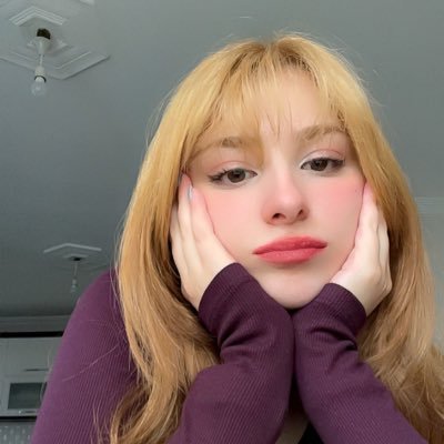 mukobn's profile picture. 