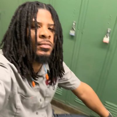 Life is Great #Torch Ent #CEO #Trapyoungin #Pre$i