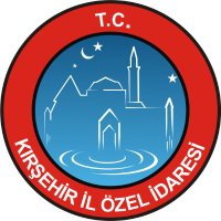 Kırşehir il Özel idaresi (@ilozelidaresi40) 's Twitter Profile Photo Kırşehir il Özel idaresi (@ilozelidaresi40) 's Twitter Profile Photo