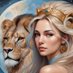 ASLAN KADINI (@aslankadiini) Twitter profile photo ASLAN KADINI (@aslankadiini) Twitter profile photo