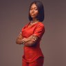 omidiji_taiwo's profile picture. virtual assistant| content creator|| A Nutritionist|Hair Growth specialist|| E-mail: mohtywo@gmail.com