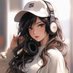 Effie (@effie4548225905) Twitter profile photo