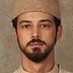 no context cüneyd efendi (@ncontextcuneyd) Twitter profile photo no context cüneyd efendi (@ncontextcuneyd) Twitter profile photo