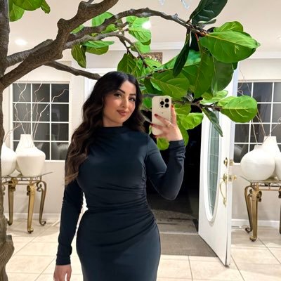 mojiojii's profile picture. 