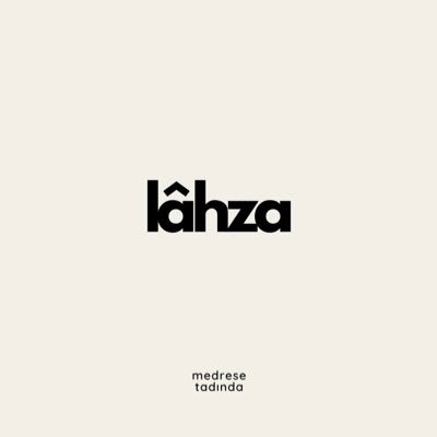 medialahza's profile picture.
