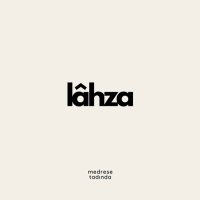 lâhza (@medialahza) 's Twitter Profile Photo lâhza (@medialahza) 's Twitter Profile Photo