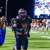 Jeremiah Bio (@jbio24) 's Twitter Profile