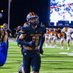 Jeremiah Bio (@jbio24) Twitter profile photo Jeremiah Bio (@jbio24) Twitter profile photo