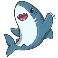 Speedo_Sharky 🦈🩲 (@ssharky9026) 's Twitter Profile