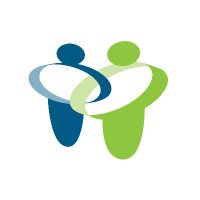 Survivor Network CA (@survivornetca) 's Twitter Profile
