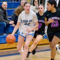 Caitlin Cummings (@caitcummings7) 's Twitter Profile Photo Caitlin Cummings (@caitcummings7) 's Twitter Profile Photo