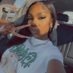 pettypretti💕🥵 (@prettilynsty) Twitter profile photo pettypretti💕🥵 (@prettilynsty) Twitter profile photo