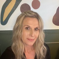 Christan Wood, M.Ed. (@christanchats) 's Twitter Profile