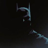 Gotham’s Reckoning (@_rockatansky__) 's Twitter Profile Photo