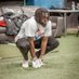 J Ä Î Ł É Ñ💰🦹🏾♂️ (@jailentoure_) Twitter profile photo J Ä Î Ł É Ñ💰🦹🏾♂️ (@jailentoure_) Twitter profile photo