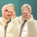 𝑯𝒂𝒚𝒂 𓂆 (@madeinpls) Twitter profile photo 𝑯𝒂𝒚𝒂 𓂆 (@madeinpls) Twitter profile photo