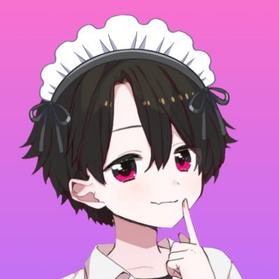 どいやん@ちゃんねるどいやんさんのプロフィール画像