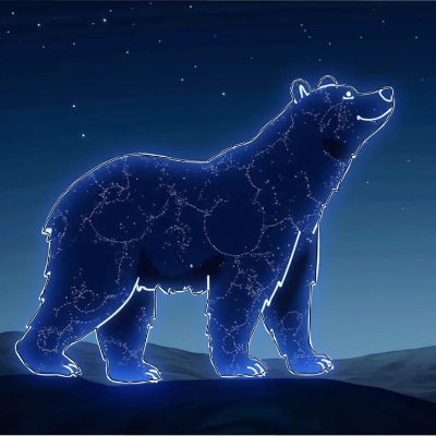 Polaris Profile