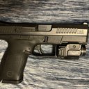 Cody Bergstrom - @67674Cody - Twitter