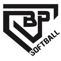Brooke Powell (@lbpowell12) 's Twitter Profile