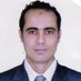 Samir Moussa (@samirkorayem) Twitter profile photo Samir Moussa (@samirkorayem) Twitter profile photo