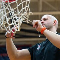 Sean Coffey (@coachseancoffey) 's Twitter Profile
