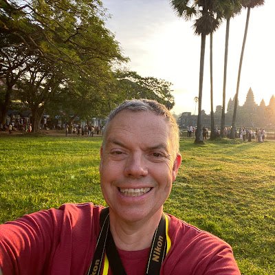 AndrewRona35828's profile picture. 