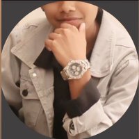 Prathiksha (@prathi_nsui) 's Twitter Profile