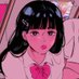 elle (@utilisateur6373) Twitter profile photo elle (@utilisateur6373) Twitter profile photo