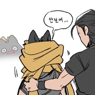aJ!Nさんのプロフィール画像